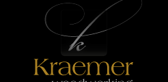 Kraemer Woodworking